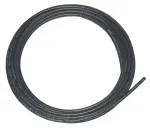 Gomax flex.Kältemittelleitung